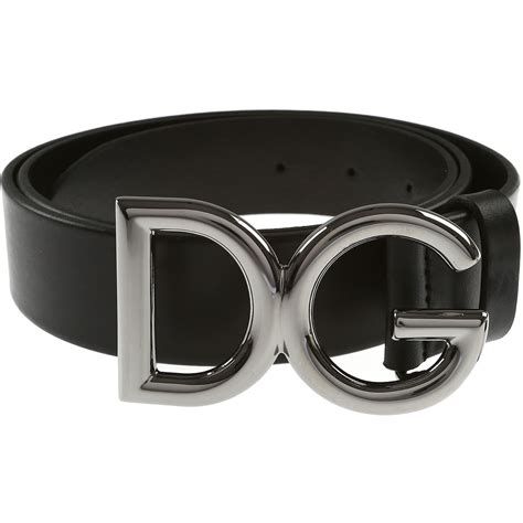 fake dolce and gabbana belt|dolce and gabbana men belts.